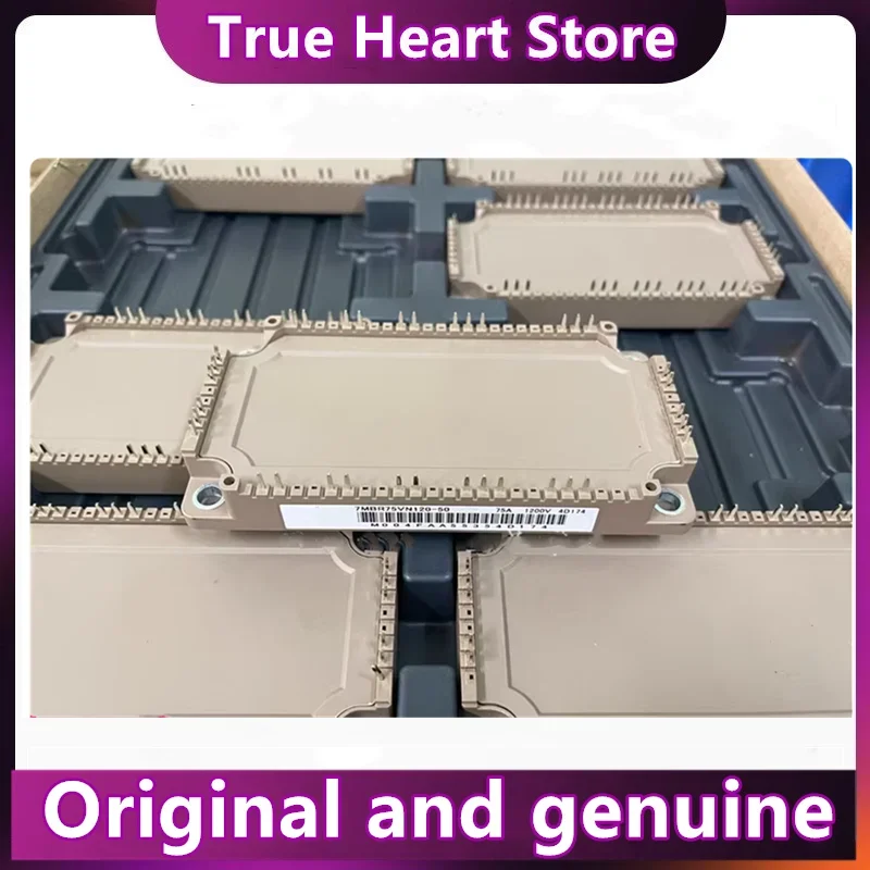 

7MBR50SB060-70 7MBR75SB060-70 7MBR75VB060-50 7MBR75U2B060-50 7MBR100SB060-50 7MBR100SB060-70 7MBR100U2B060-50