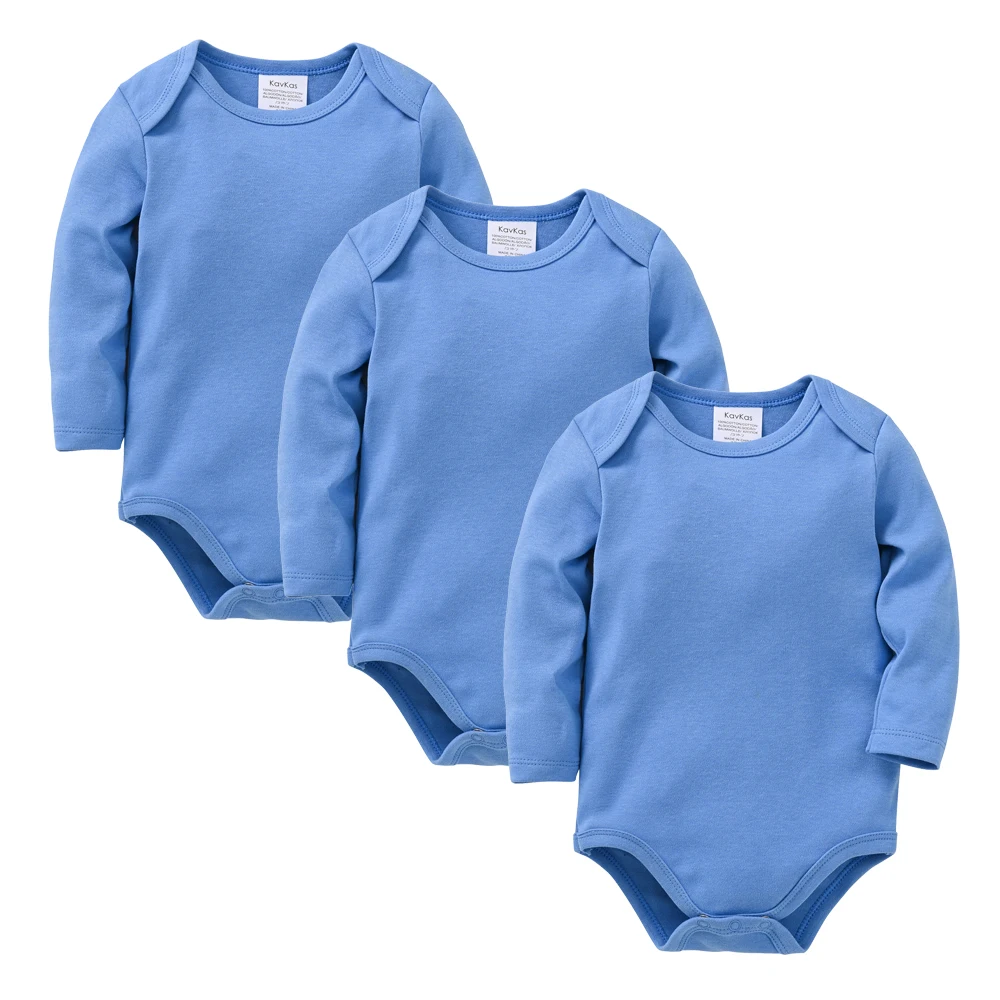2026 3 stuks/set Babykleding v - Baby Clothing Dividers recensie en prijs
