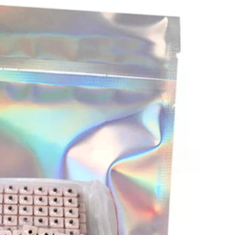 

4 In 1 Set Multi-Condition Ear Seeds Acupuncture Auricular Sticker Kit 1200pcs With Acupressure Chart Tweezer Auricular Probe