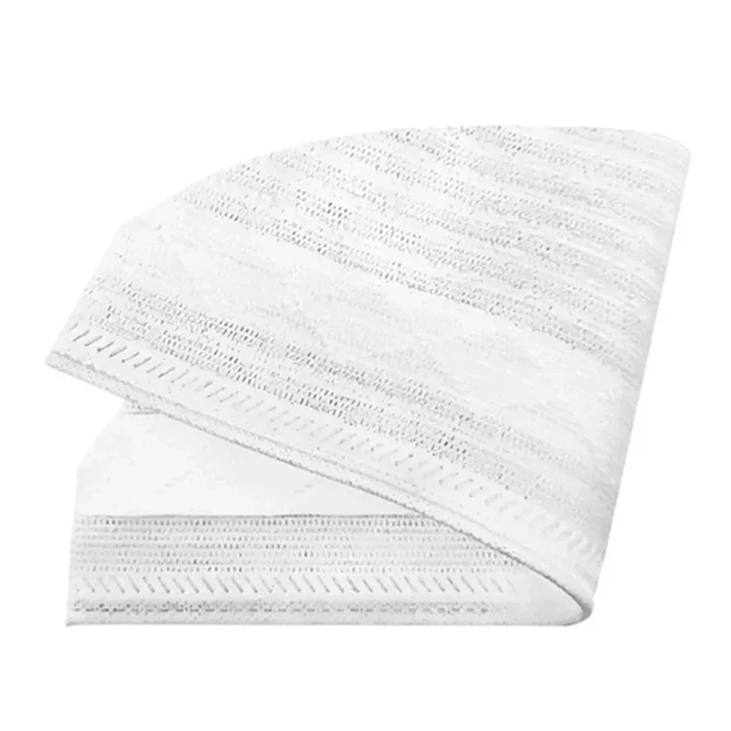 Kit de piezas de repuesto para Robot aspirador Eufy Robovac X8, accesorios de repuesto para Robot aspirador híbrido, fregonas desechables, trapos