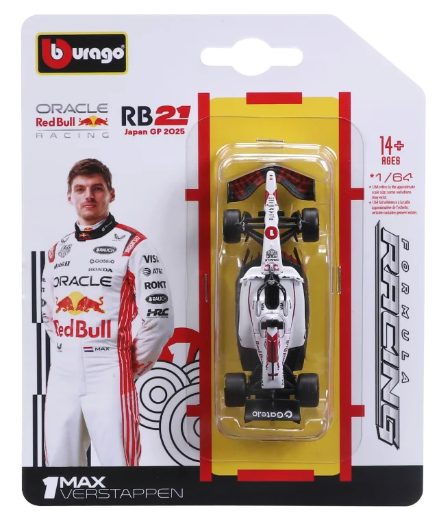bburago-1-64-2025-f1-mcl39-rb21-w16-sf25-racing-die-cast-veiculos-modelo-formula-carro-de-corrida-brinquedos