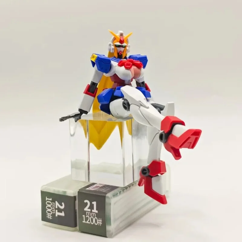 Thumbnail 4 - #39 Newest Movie Character Toy Figures