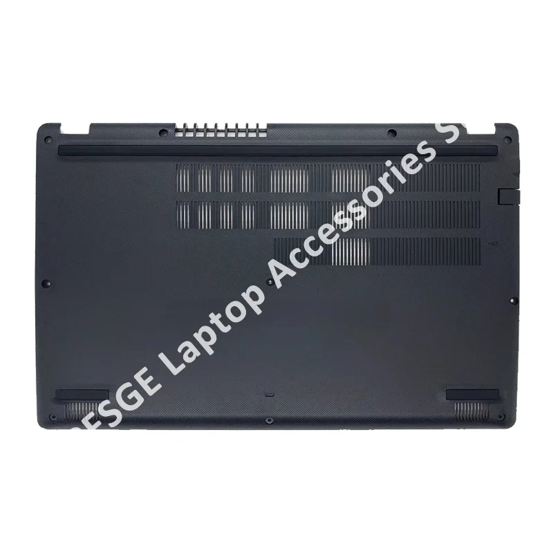 Laptop Case For Acer Aspire 3 A315-42 A315-42G A315-54 54K N19C1 A315-56 LCD Back Cover Front Bezel Hinges Black