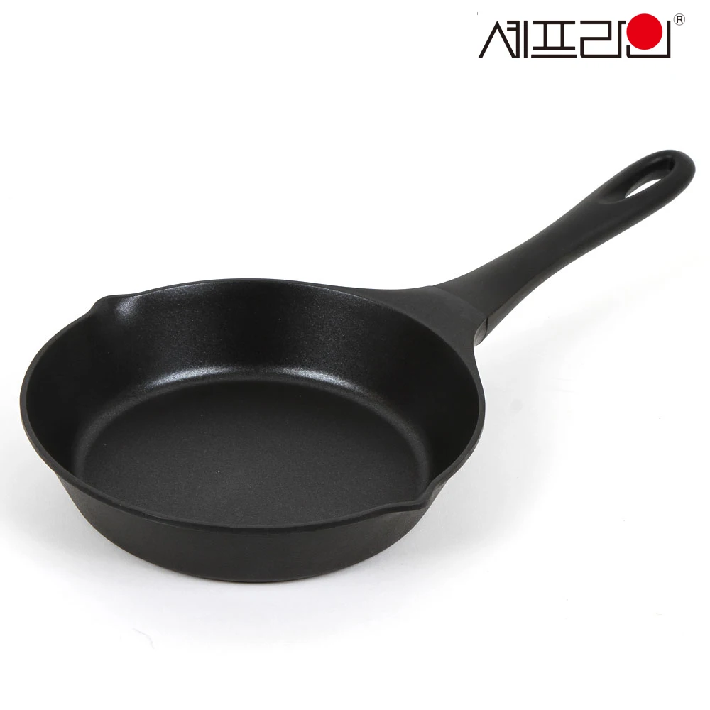 Bagg BAEG frying pan 22cm