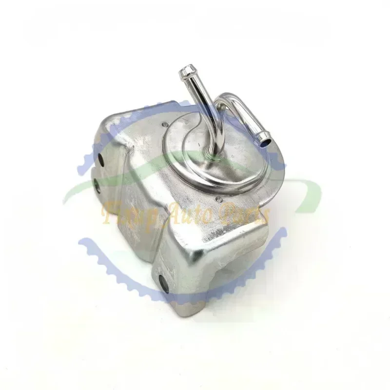 31726-1XE0A ตัวกรองน้ำมันเกียร์อัตโนมัติภายนอก สำหรับรถยนต์นิสสัน เทียน่า แม็กซิมา อัลติมา มูราโน่ เควส อุปกรณ์เสริมรถยนต์