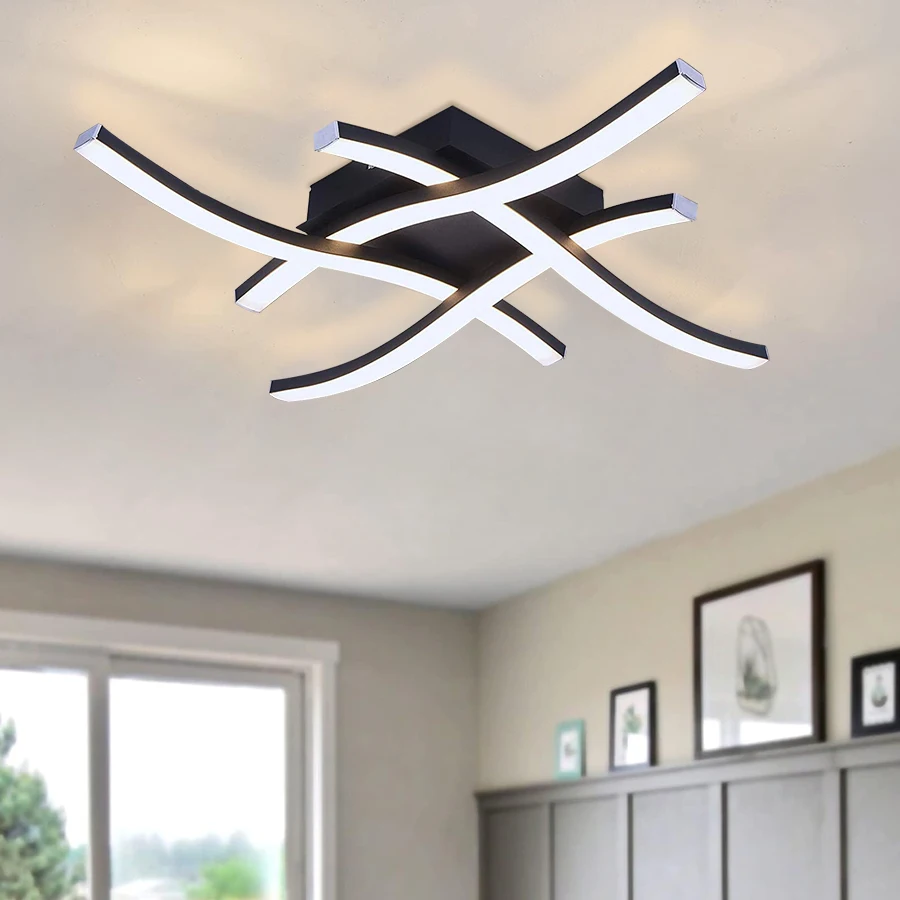 #16 Compare Art Inks Before You Buy