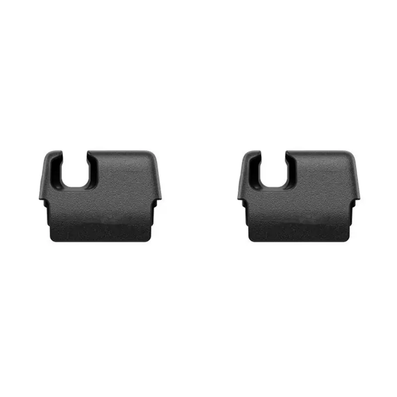

Smart-2X для Ace Pro 2 / Ace Pro: Водонепроницаемый чехол для зарядки USB, защита от дождя, аксессуар