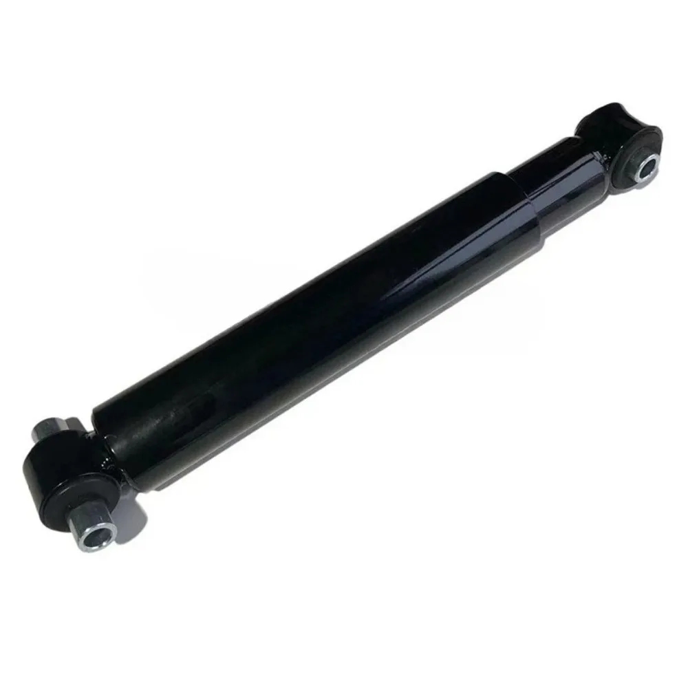 For Volvo FH FM Logistics Truck Tractor Front Axle Shock Absorber 21172372 21866530 Brand New Truck Parts