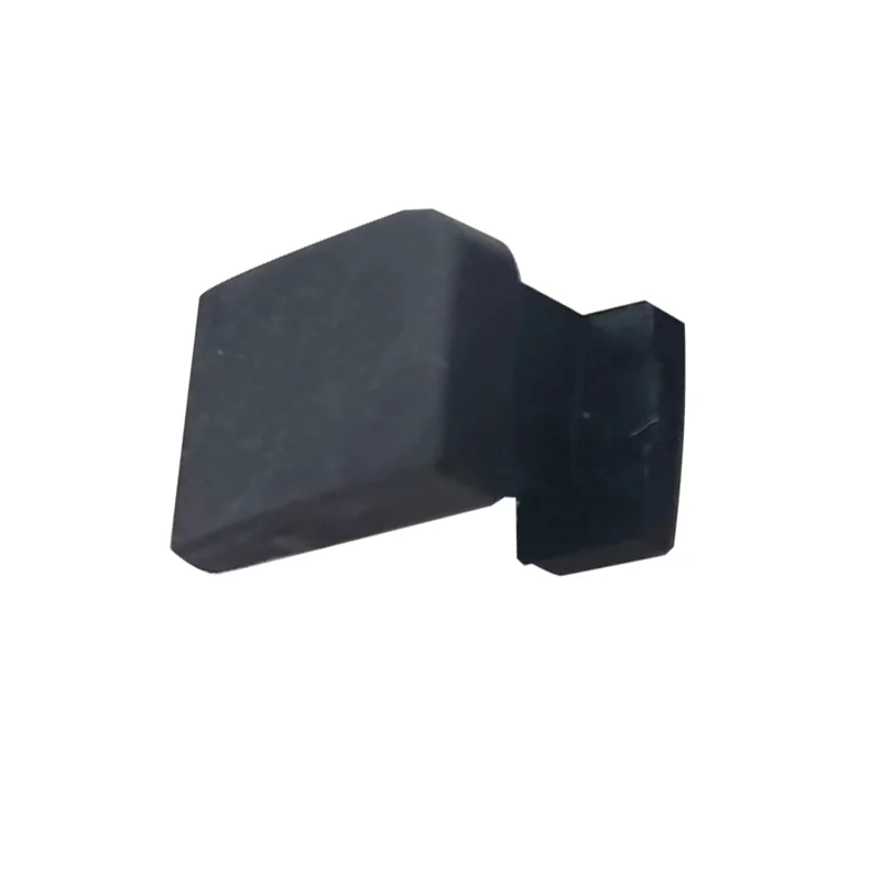 

1 PCS New Battery Door Cover Port Bottom Base Rubber Parts Accessories For Canon EOS 750D 760D Camera Repair Part