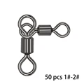 50 piezas 1-2