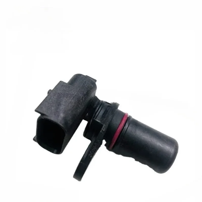 5269873AB High Quality Crankshaft Position Sensor For Chrysler PT Cruiser Sebring Voyager Crossfire PC440 05269873AB