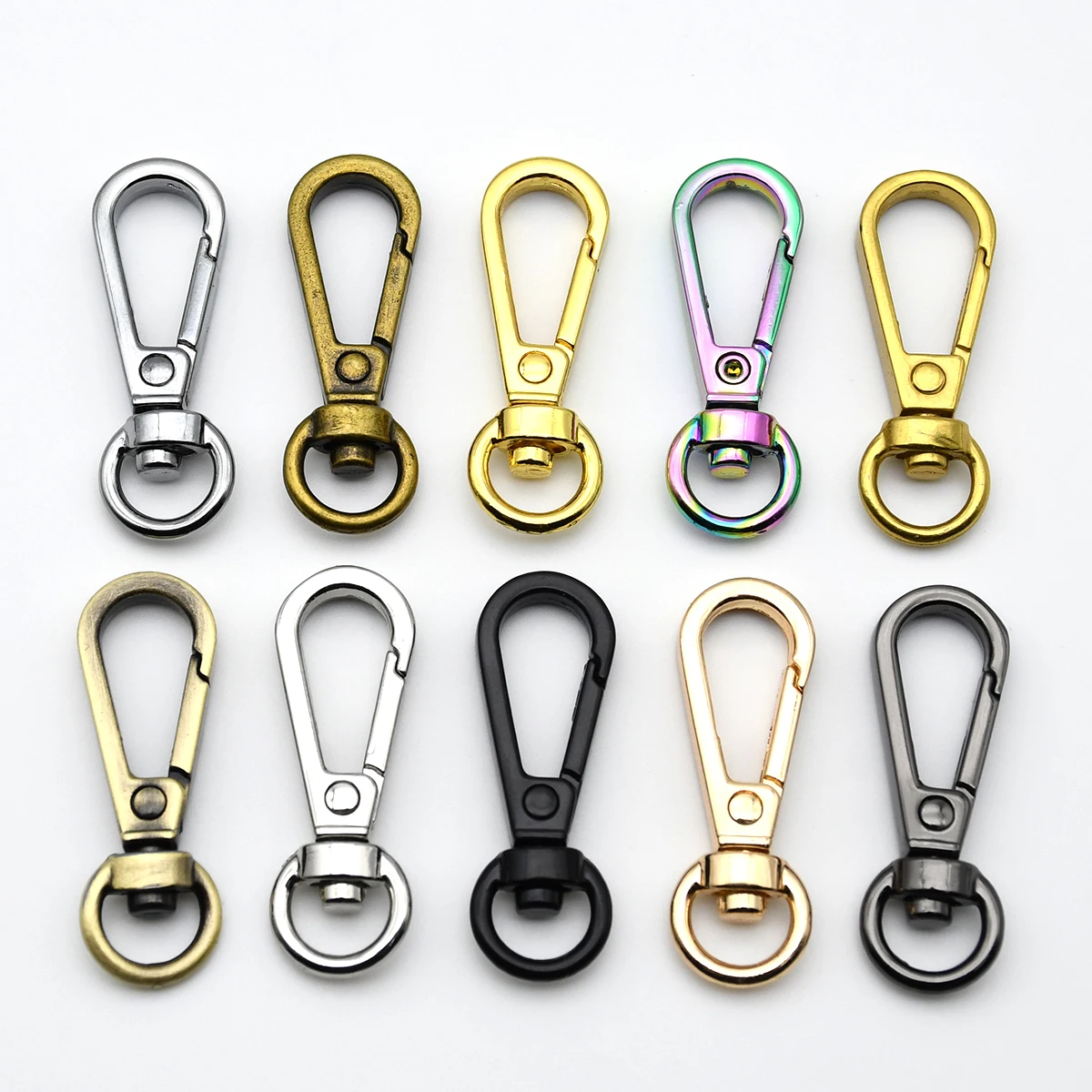 1-шт-металлическое-поворотное-уплотнительное-кольцо-карабин-триггерные-застежки-зажимы-для-кожаной-сумки-ремень-лямка-брелок-маленький-размер