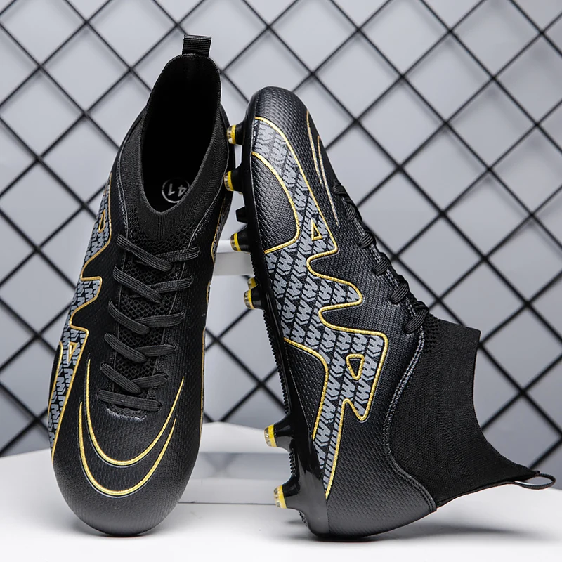 

Autumn hot selling couple sports shoes, multifunctional, fashionable, comfortable and trendy shoes