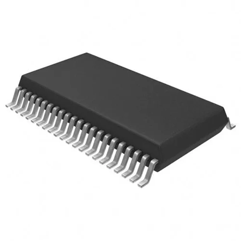 10 قطعة/الوحدة جديد الأصلي BYC8X-600 شوتكي دارير ديود 600V8A TO220F 2 أقدام نوعية جيدة في المخزون