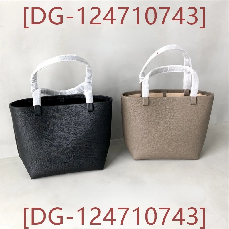 

2024 New Women Bag Fashionable and Soft _DG-124710743_
