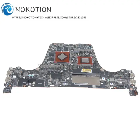 Zephyrus g14 motherboard-AliExpress