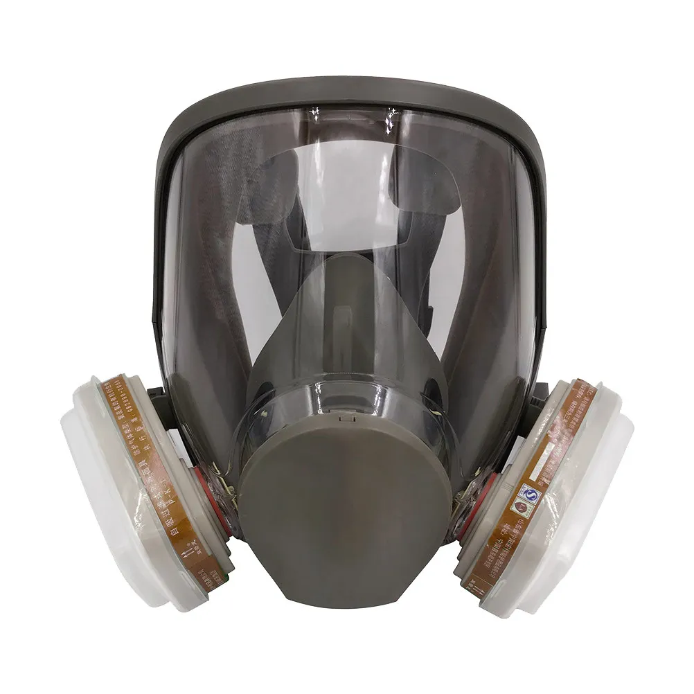 masque-a-gaz-professionnel-masque-de-protection-complet-pour-le-visage-couverture-respirante-protection-anti-toxique-pour-les-yeux
