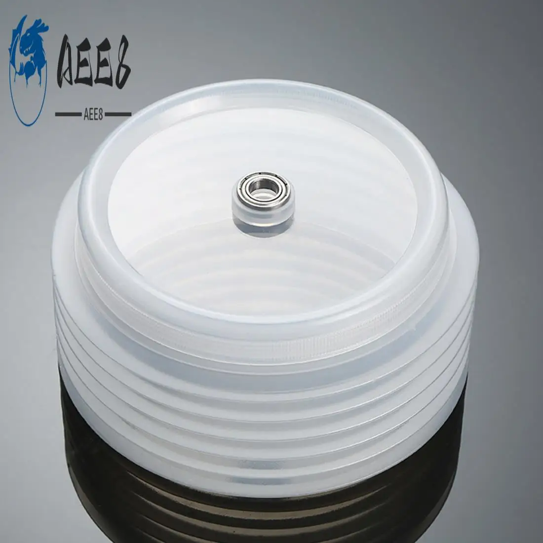 

AEE8-Пылезащитный чехол для кольцевой пилы для точечного светильника, прожектора, дрели, пылесборника, электрической ударной дрели, аксессуары для инструментов, пылезащитный