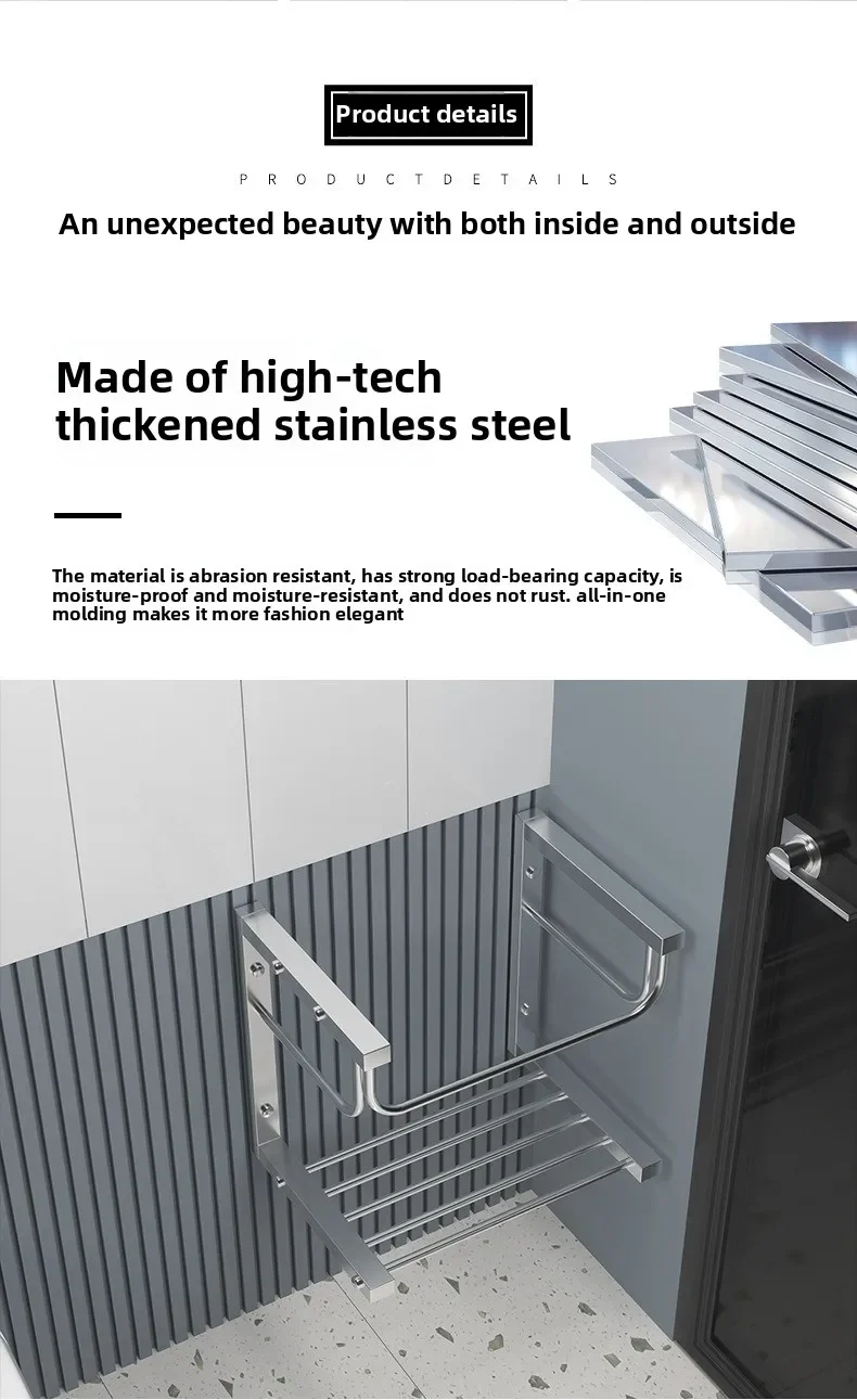 

useful Simple Ceramic Washbasin in The Bathroom, Small Apartment Balcony Washbasin Wall-mounted Ceramic Washbasin with Bracket