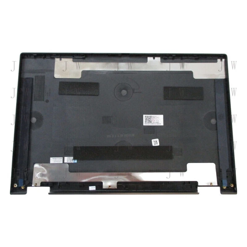 

Новая верхняя крышка/задняя панель LCD для Lenovo Ideapad Flex 5-14IIL05 5CB0Y85294 (версия для США)