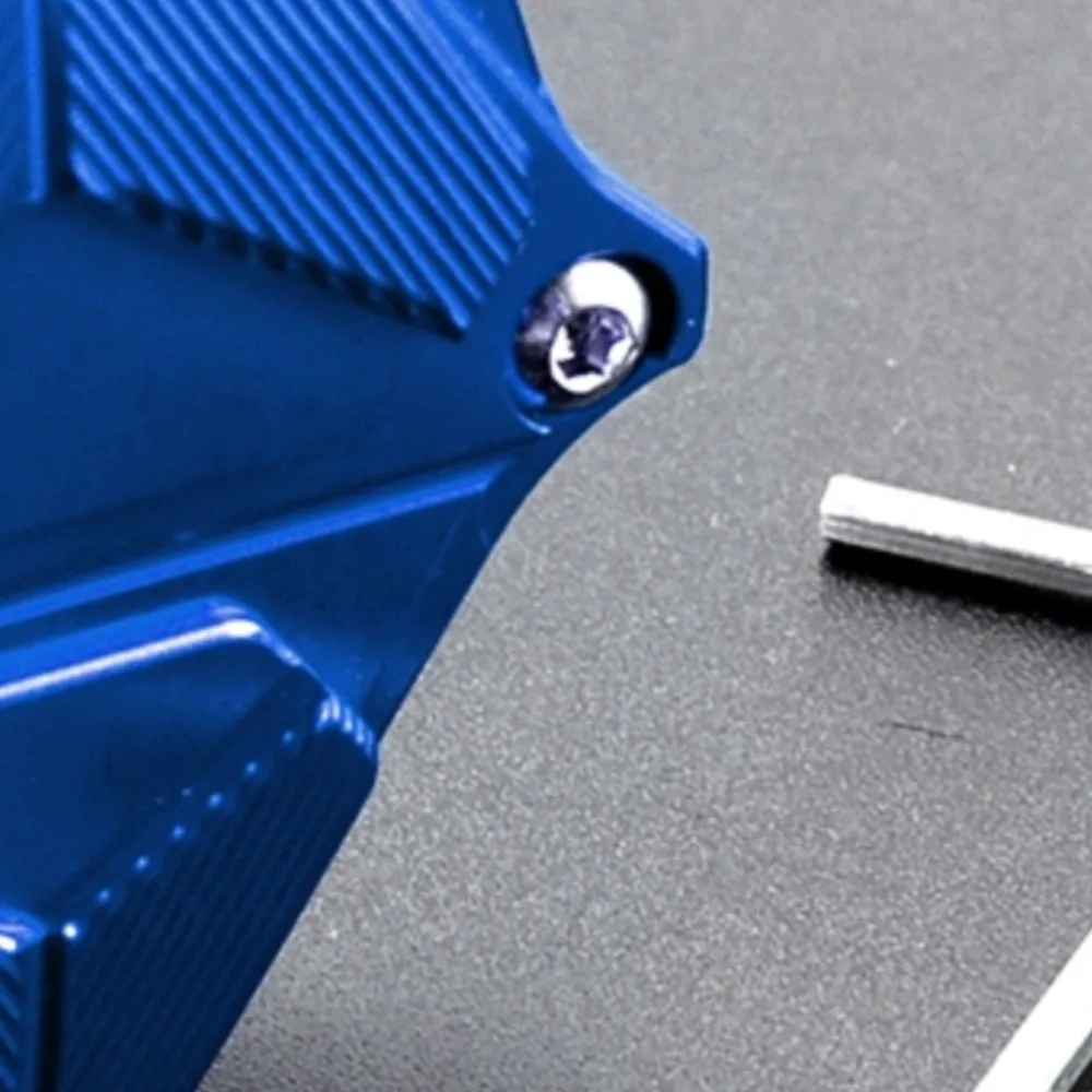 Для CFMOTO CF moto 250SR 150NK 250NK 400NK 650NK 700CL-X 400GT 650GT 650TR-G 650MT алюминиевый чехол для ключей, чехол для ключей Для CFMOTO CF moto 250SR 150NK 250NK 400NK 650NK 700CL-X 400GT 650GT 650TR-G 650MT алюминиевый чехол для ключей, чехол для ключей