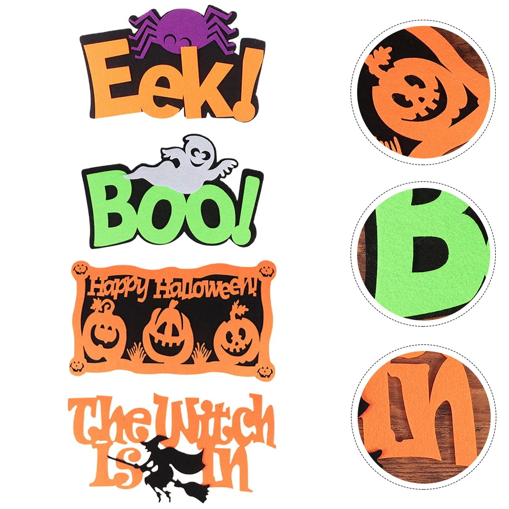 

Household Paper Towel Holder Space Aluminum Wall Mounted Toilet Paper Rack Bathroom Kitchen Tissue Mount Rustproof