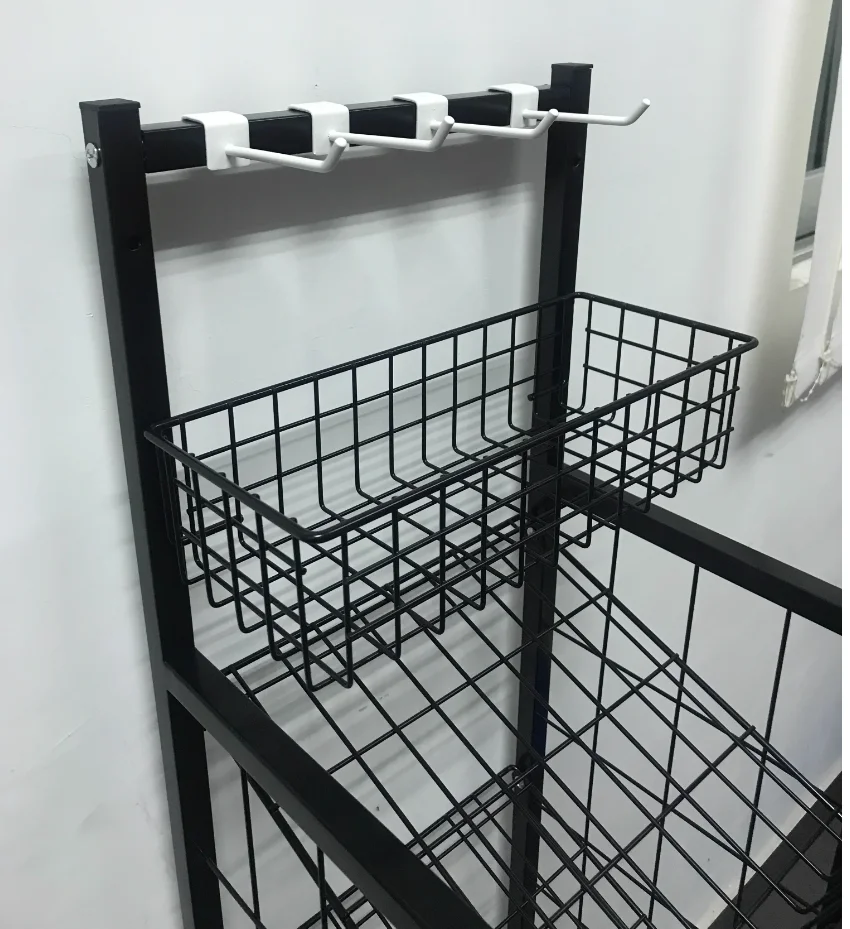 Présentoir de placement d'équipement de pluie pour parapluie, stockage d'hôtel, sol du hall du supermarché, petit support mobile avec roulettes