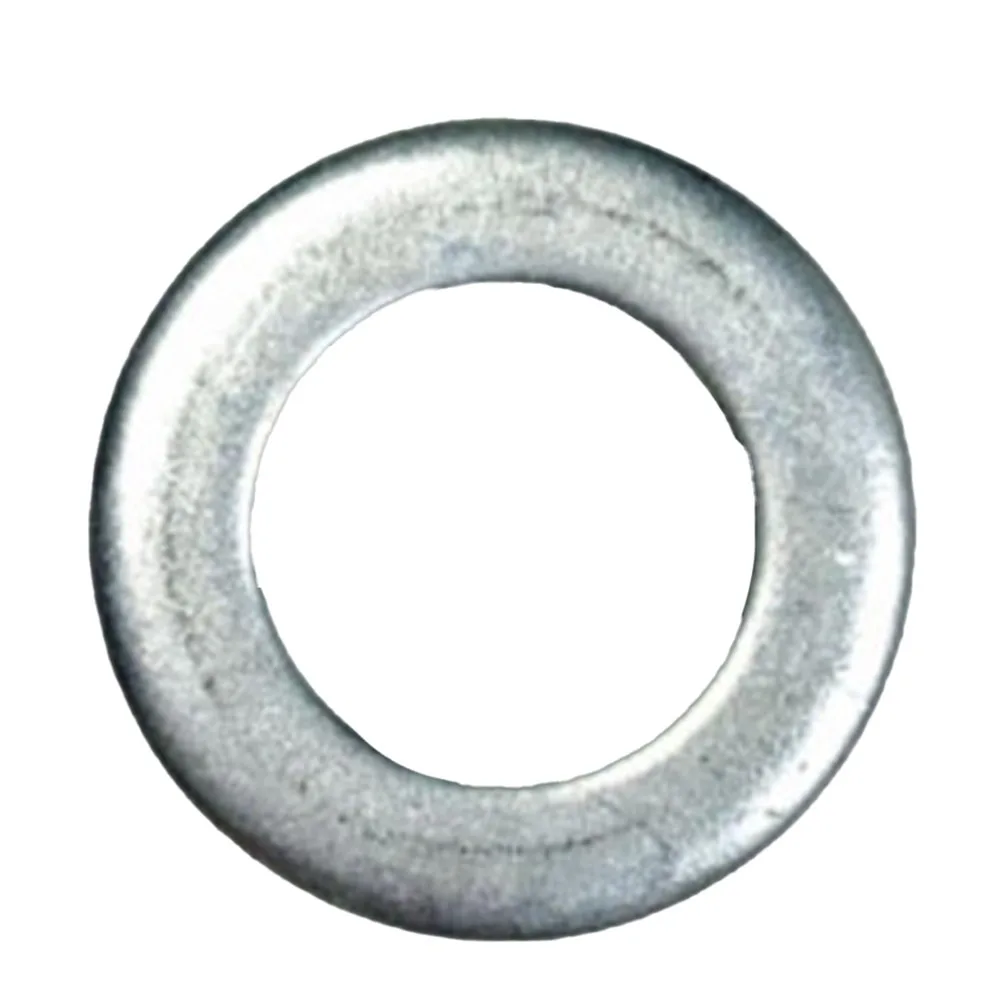 5 16 Ball Bearing Bottom Bracket Cup For Home Gym Spacers Included Inner Locknut Outer Locknut For Exercise Bike