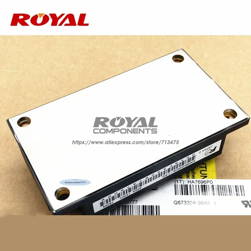 2MBI150S-120-50 2MBI150S-120-52 2MBI150S-120 2MBI100S-120-52 2MBI100S-120-50