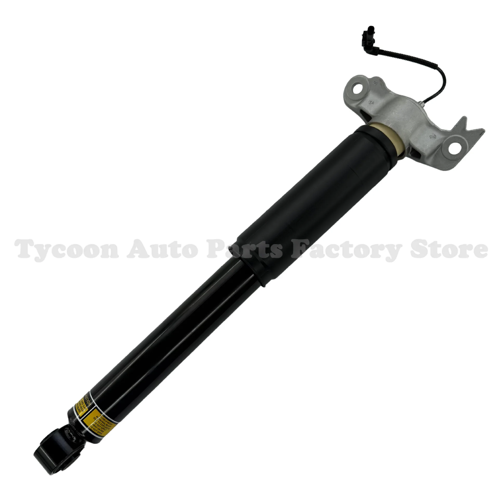 

High Quality 1 Piece Rear Power Assembly Shock Absorber for Cadillac XTS