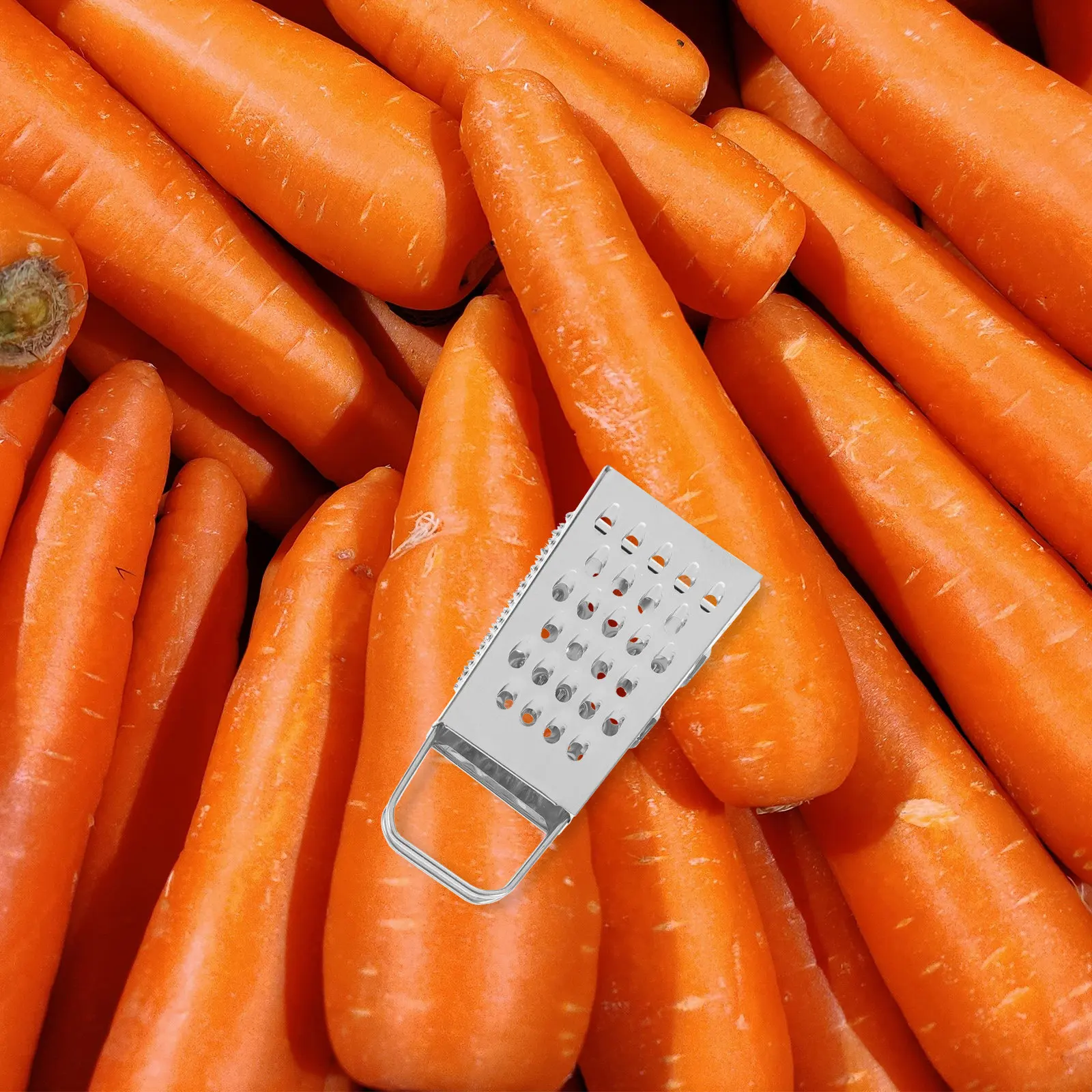 2 шт. мини-терки для сыра из н – обзор и цена Cheese Grater Box