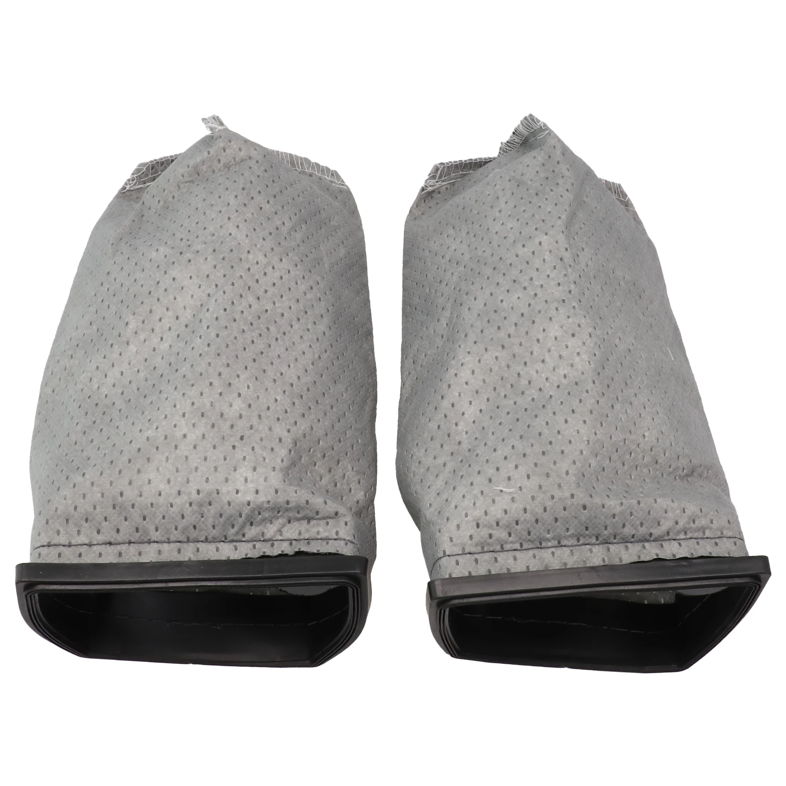 Optimal Indoor Air Quality with Cloth Bag and Cloth Filters for Hoover Power Swingette S1015 S1029 S1063 Part Optimal