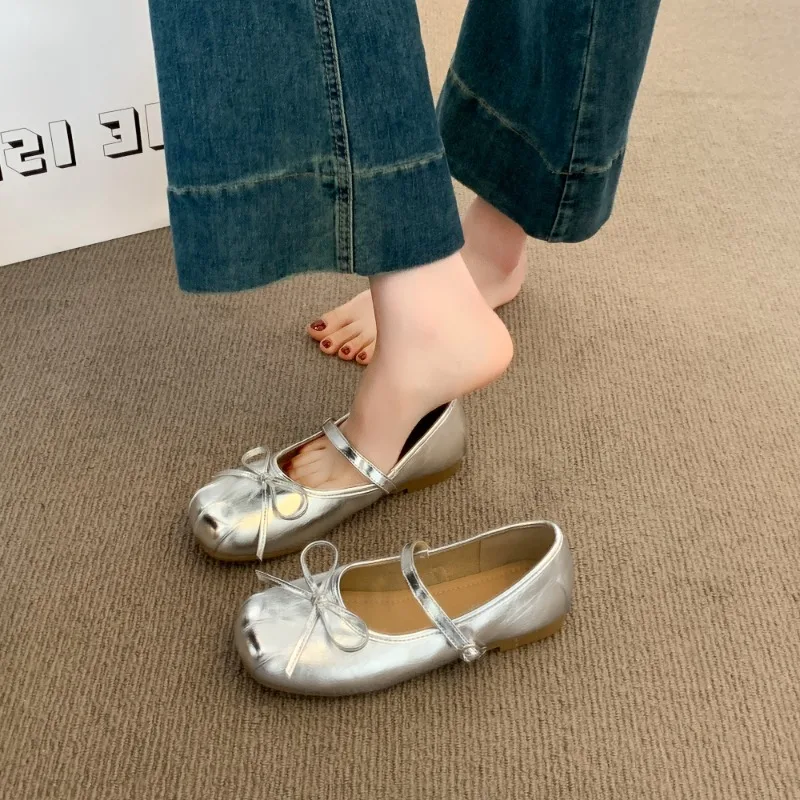 sapatos-femininos-mary-jane-bico-redondo-no-borboleta-tira-de-uma-comprimento-sapatos-de-bale-rasos-sapatos-casuais-femininos-no-estilo-coreano