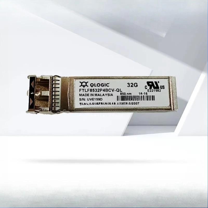 Parts For Qlogic FT…