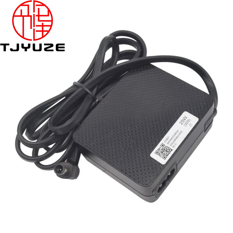 

New For LS27F352FHNXZA LS27F350FHEXXM LS27F350FHEXXY LS27F350FHEXXL LS27F350FHUXEN Monitor BN44-00989A 25W 14V AC Adapter Cord