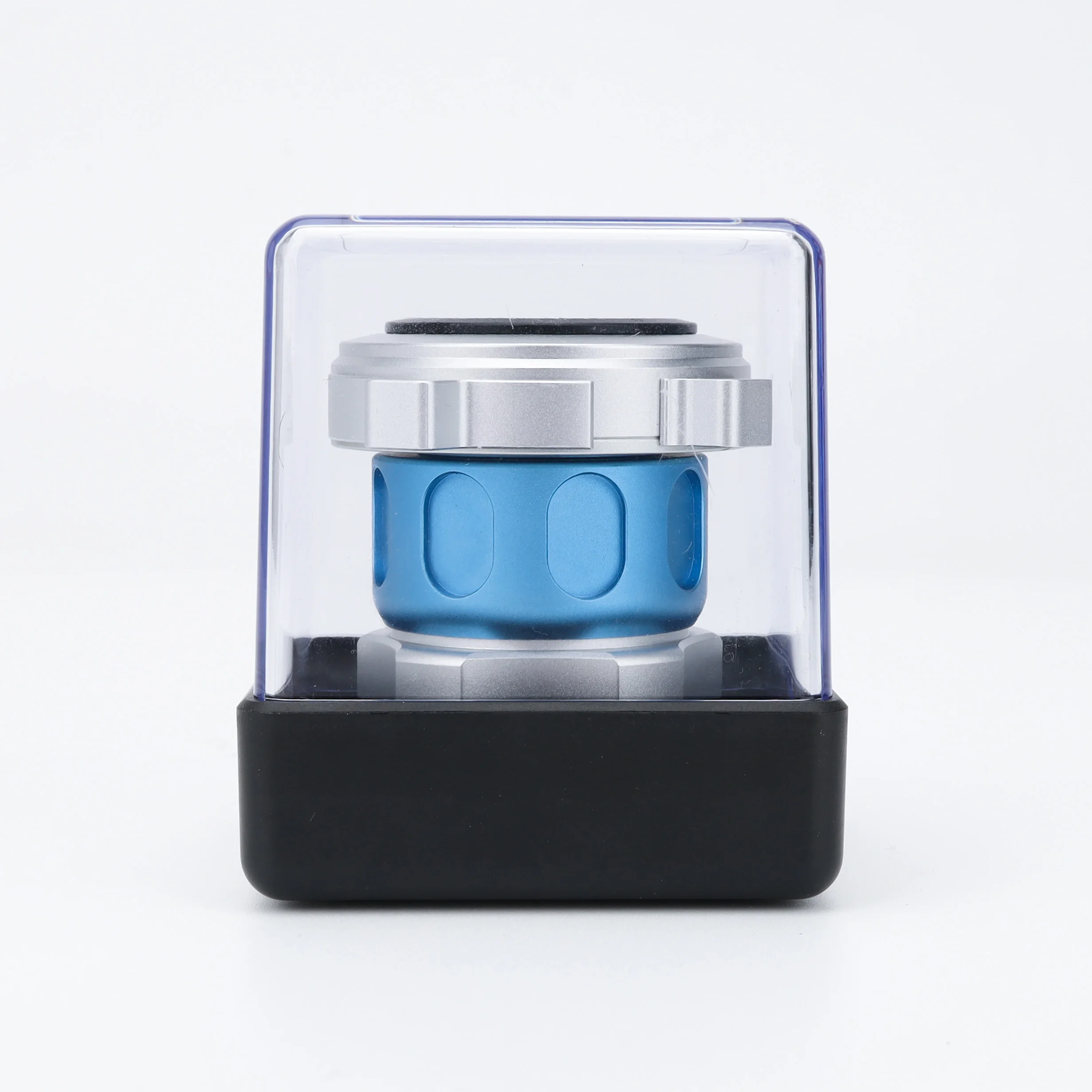 الأدوات البصرية الطبية المنظار عدسة C جبل التكبير المقرنة، 4K المنظار محول كاميرا بالمنظار مقرنة البؤري البصرية #2