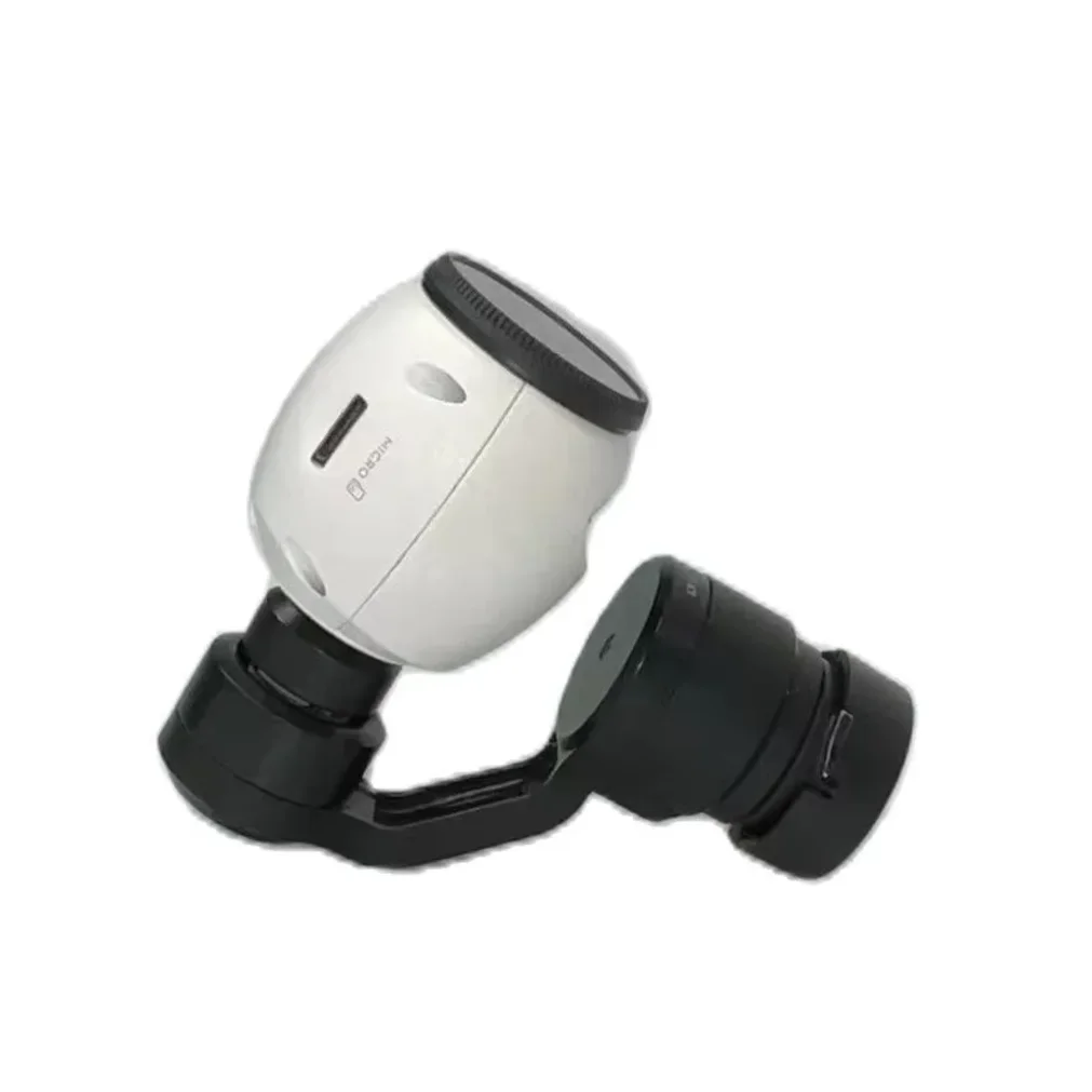 Drone Repair Parts  X3 Gimbal Camera for DJI Inspire 1/M600/M600 Pro/A3/N3/M100
