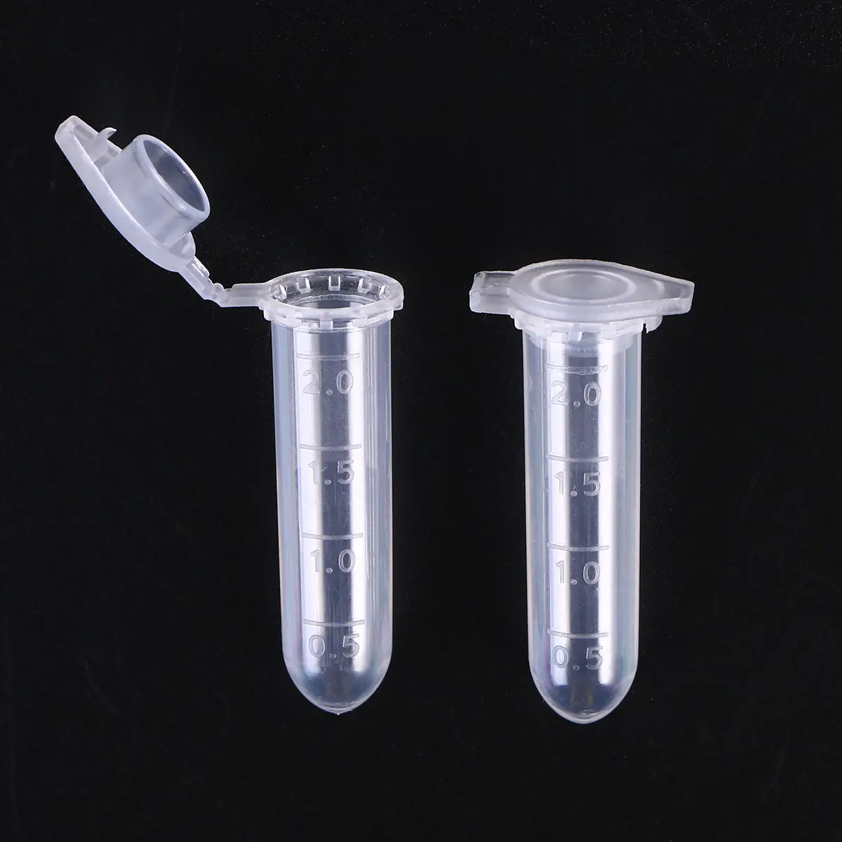 1000-tubos-de-microcentrifuga-de-2-ml-de-capacidad-fondo-redondo-pared-lisa-tapa-hermetica-a-prueba-de-fugas-suministros-de-laboratorio-almacenamiento-de-muestras