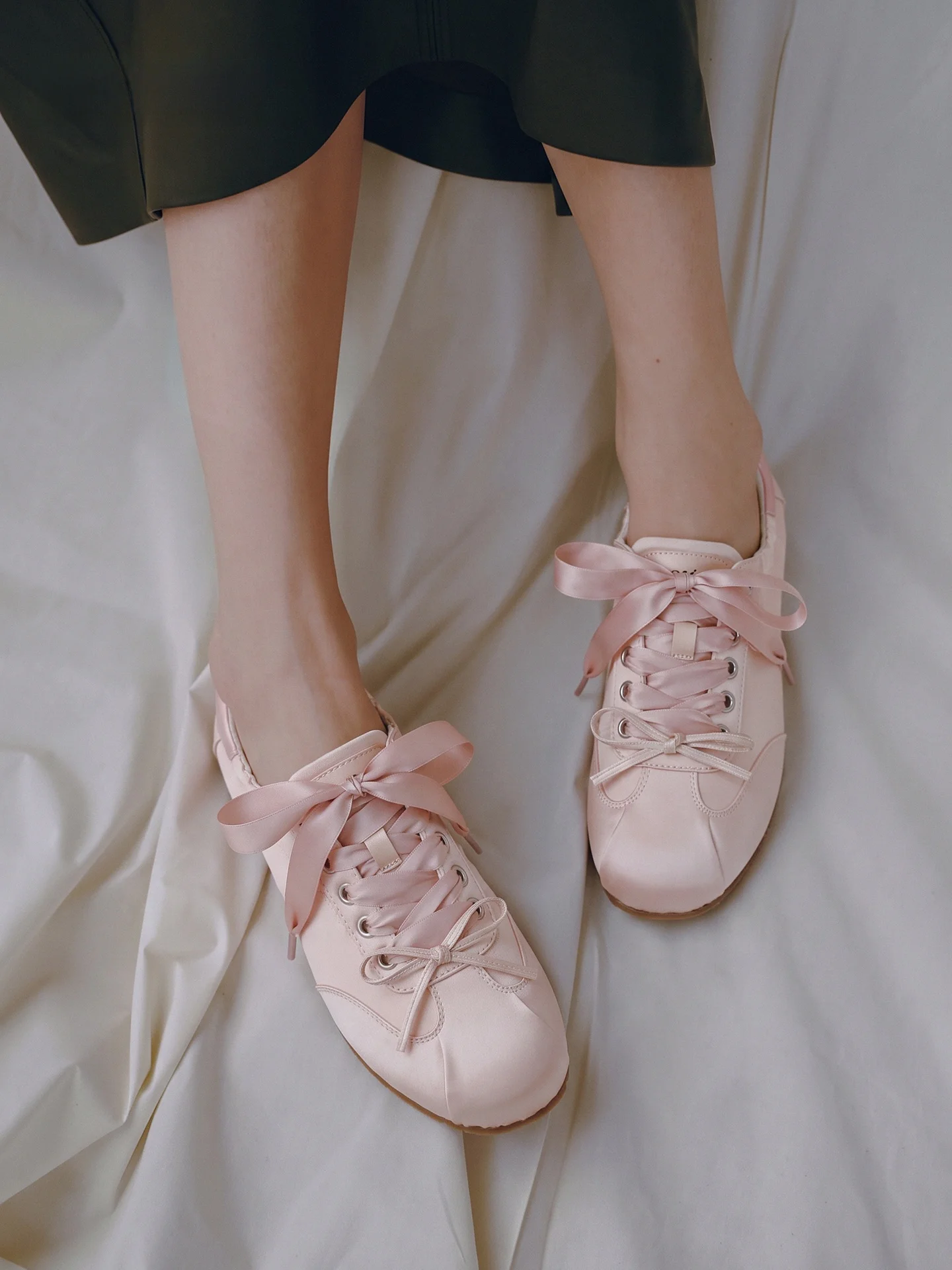 scarpe-basse-da-donna-agsdon-ballet-serie-miu-rosa-casual-mocassini-sportivi-alla-moda-con-cinturino-incrociato-fodera-traspirante-e-suola-in-gomma