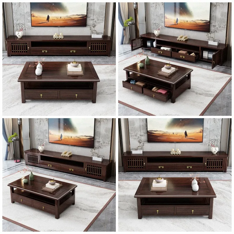 Coffee Display Tv Stands Cabinets Living Room Modern Designer Nordic Tv Table Aesthetic Organizer Archivadores Home Furniture