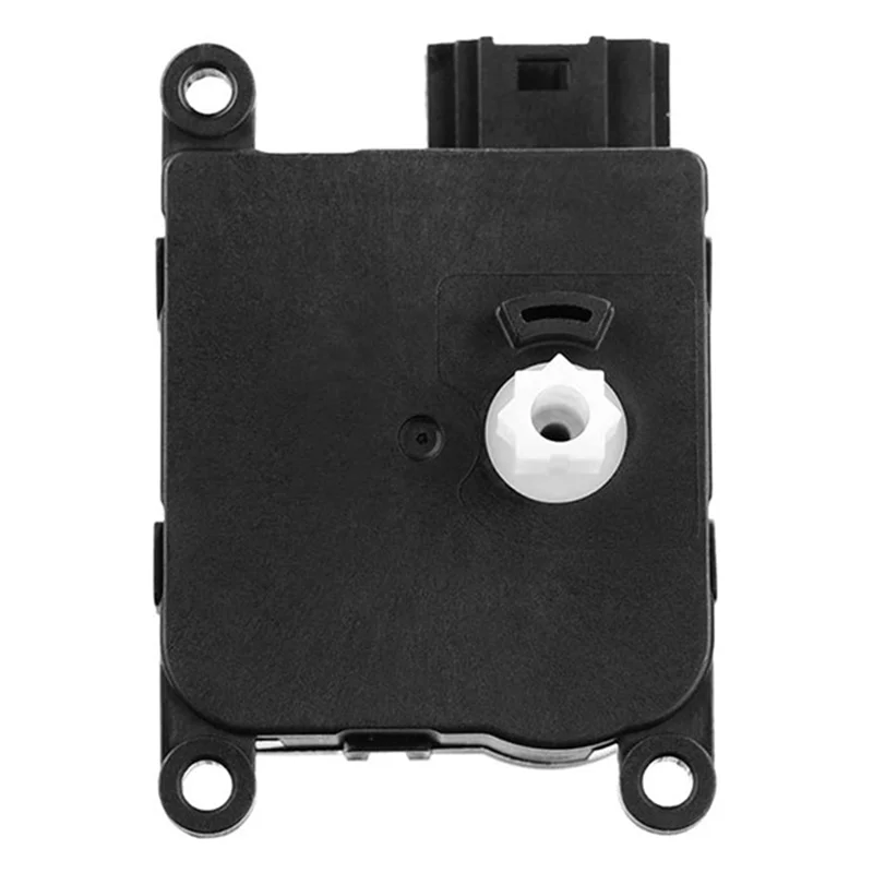 مستقر سخان مزيج عتلات الباب HVAC الهواء الباب المحرك ل دودج نيترو 2007-2011 جيب ليبرتي 2008-2012 604-037 68004016AA