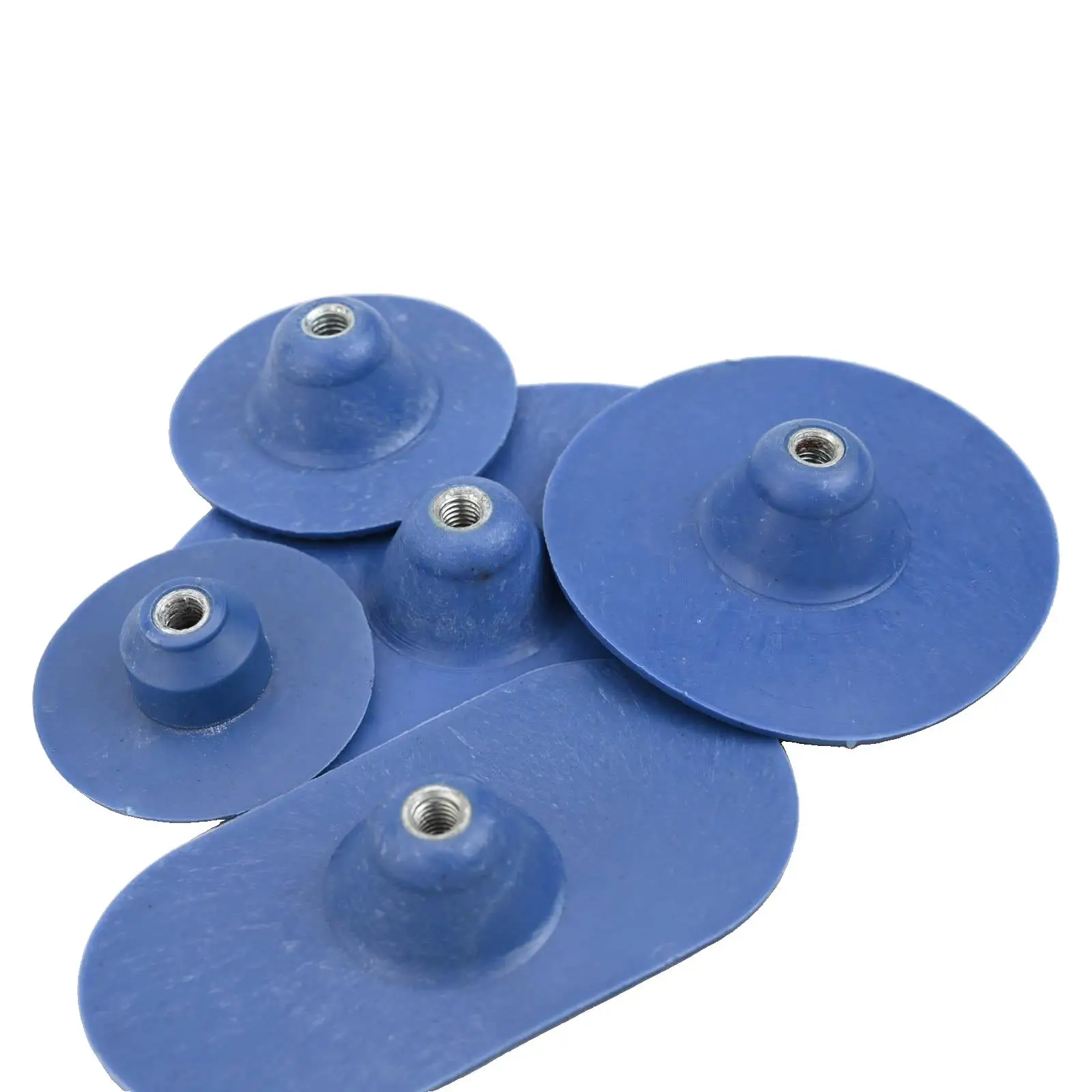 

Dent Puller Kit Hail Damage Repair Kit For Car Maintenance Color As The Picture Shows Convenient Tool Set DIY Car Repair