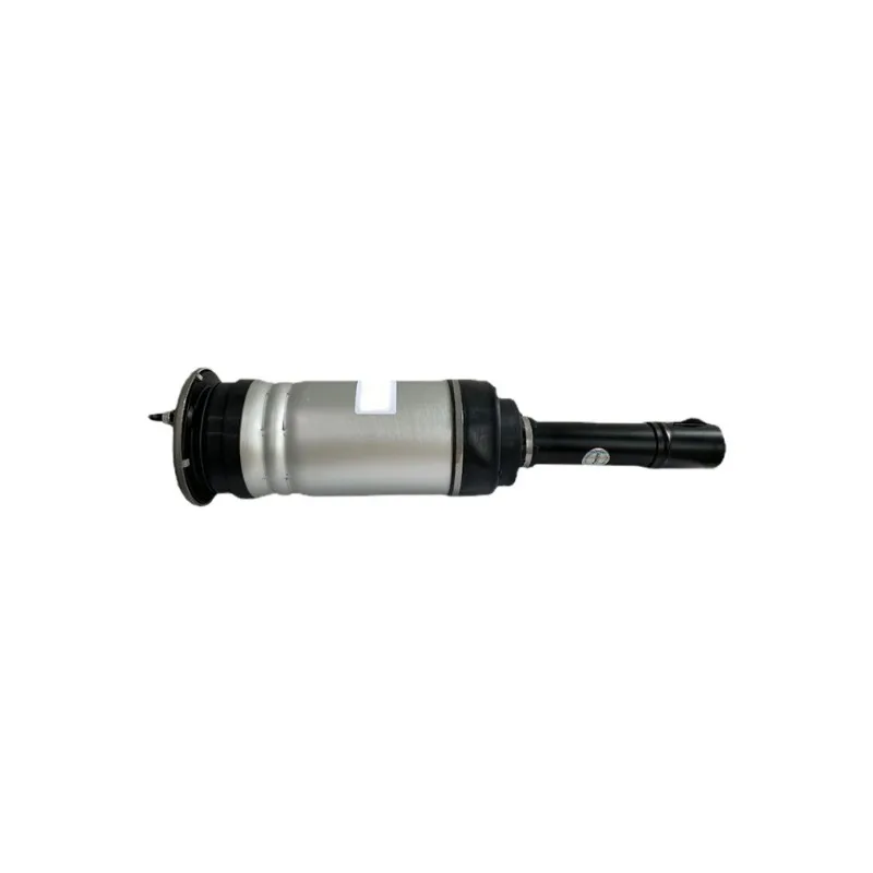 LR090609 LR148862 Air Ride Suspension Front Left Shock Absorber For Range Rover Velar L560