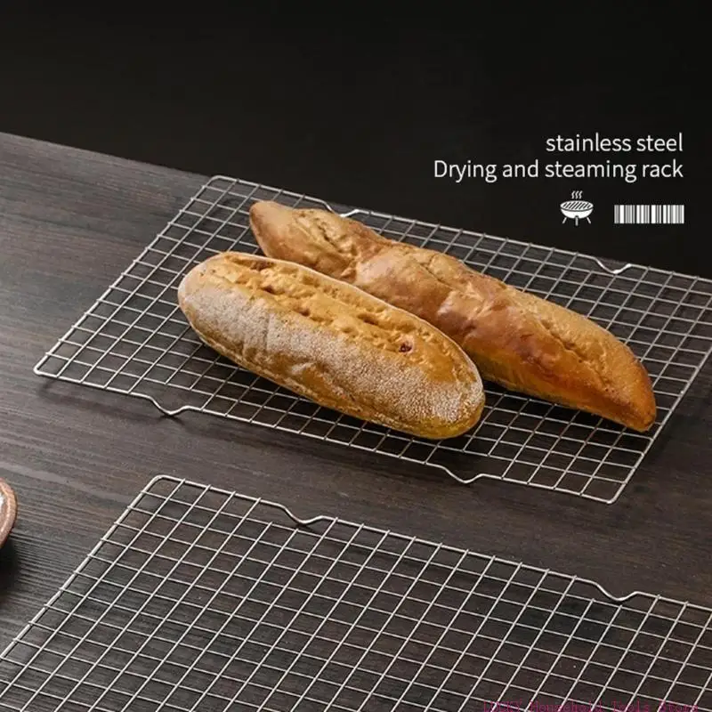 Ensemble J0MC 2 plate-forme refroidissement à rouille Roust