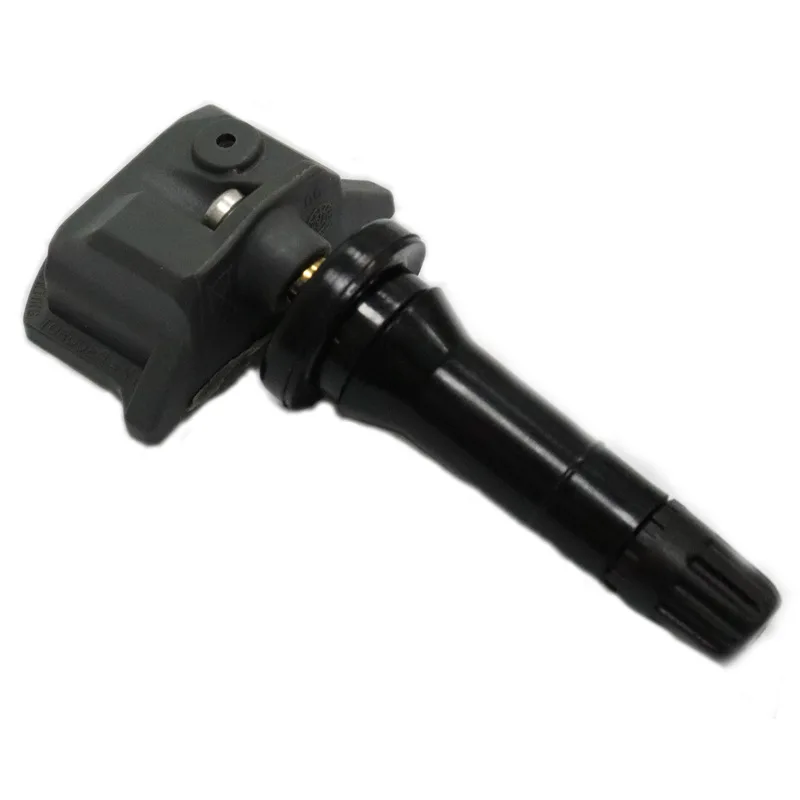M8E2-1A59-AA M8E21A59AA LR156918 1/4pcs TPMS Tire Pressure Monitor Sensor for new Land Rover Range Rover 5