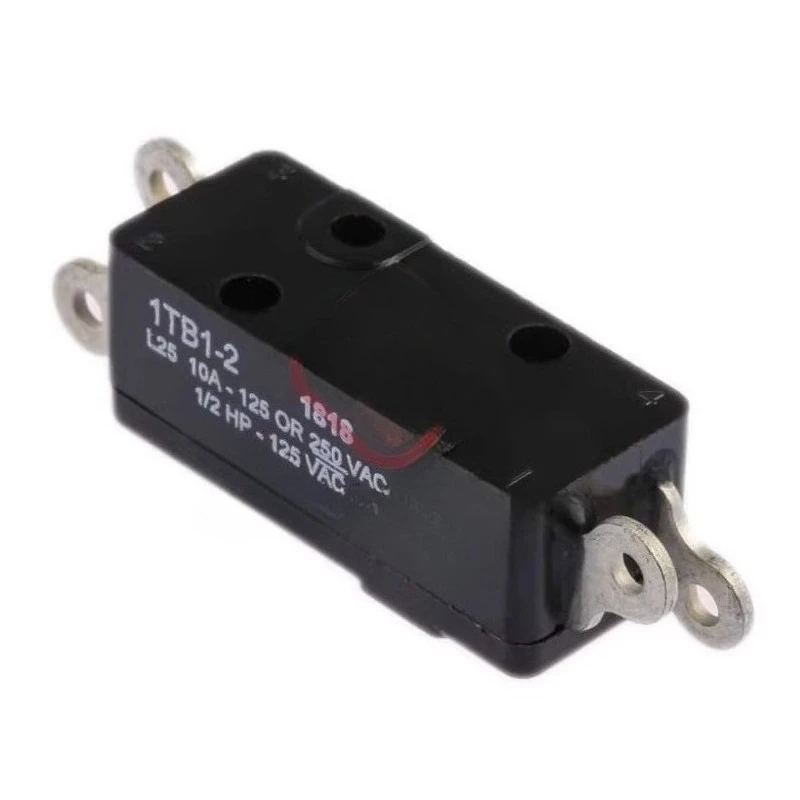 1TB1-2 Brand New Original Limit Switch Micro Switch Sublimation Blanks Car Accessories Garden Tools