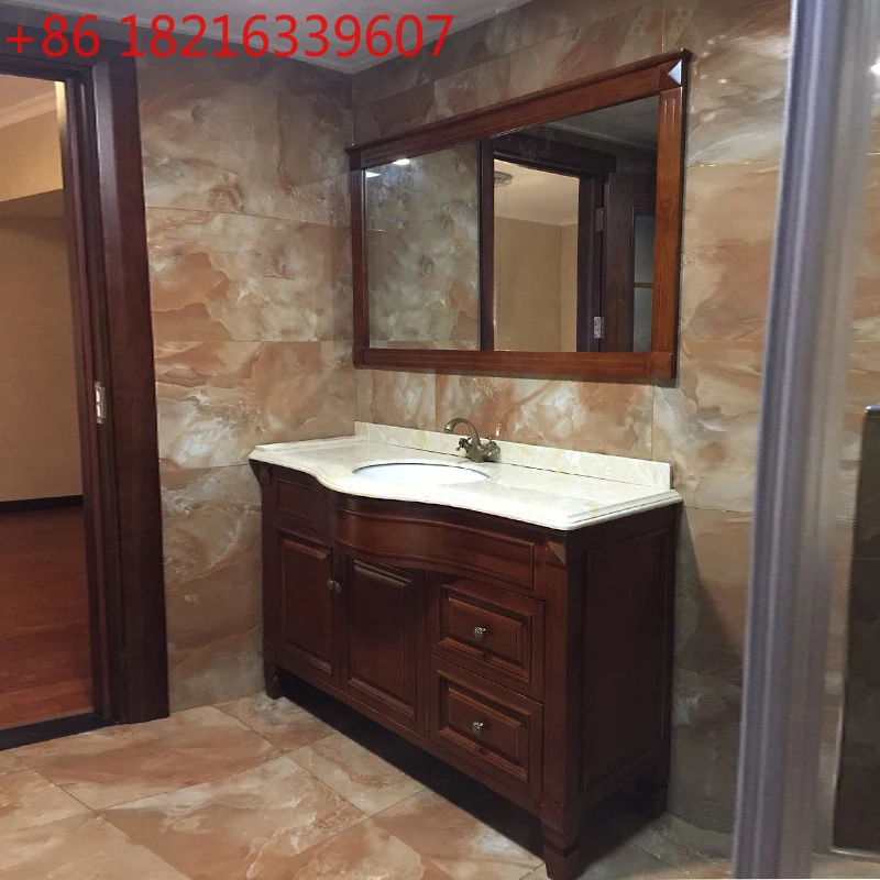 Tao 70-180Cm Solid …