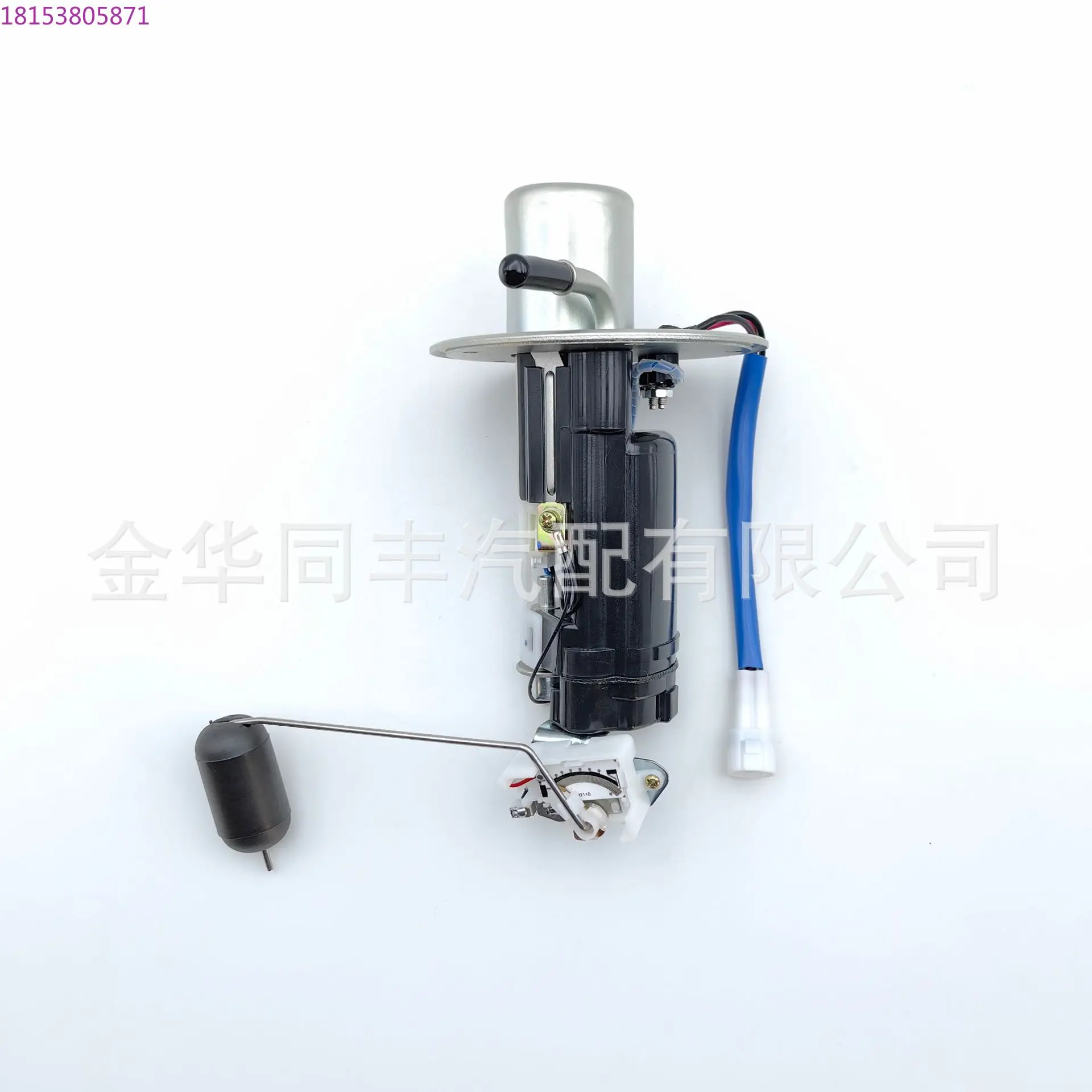 Applicable to GSX1300R HAYABUSA oil pump assembly fuel pump 15100-01H00 large quantity from
