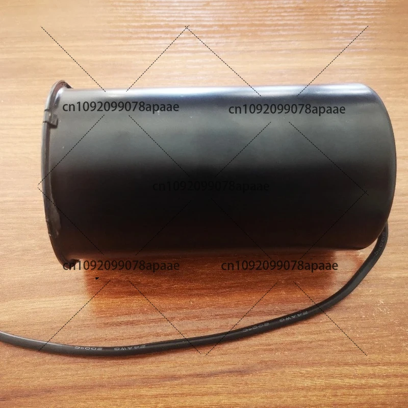 Home Security Inbraakalarmsyst - Home Security Fog System recensie en prijs