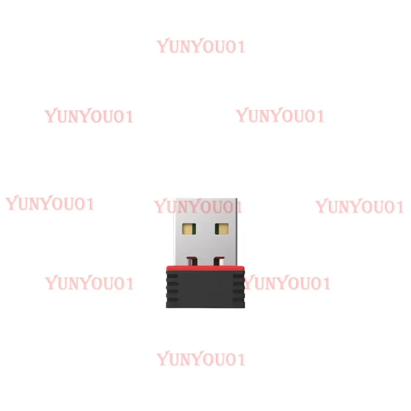 

StellaVita Astronomical Intelligent Controller Wireless Network Interface Card